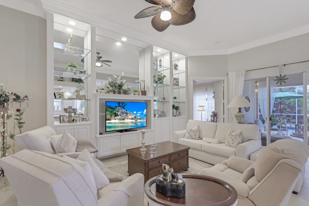 28168 Herring Way, Bonita Springs, FL 34135