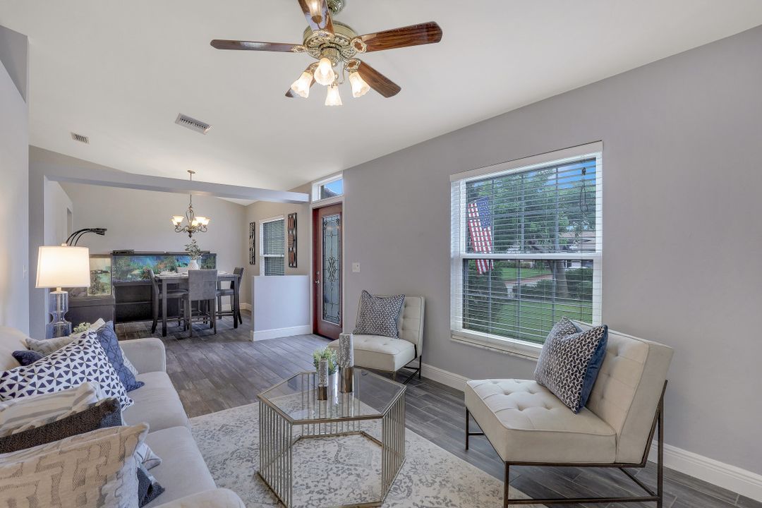 9148 Irving Rd, Fort Myers, FL 33967