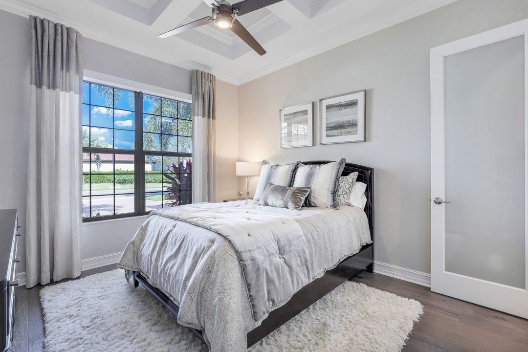 17201 Cherrywood Ct, Bonita Springs, FL 34135