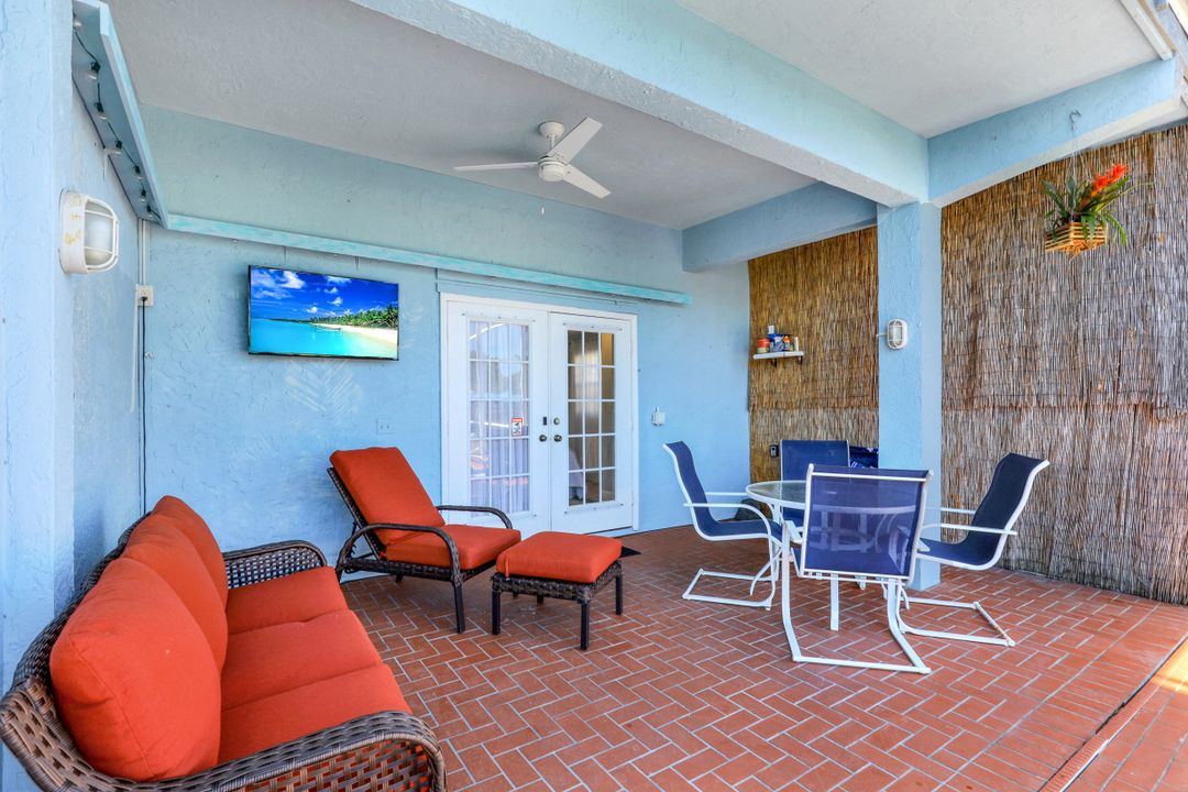 3706 Ruby Ave, Saint James City, FL 33956