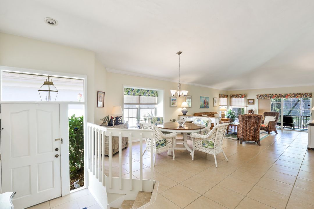 27271 Enclave Dr, Bonita Springs, FL 34134