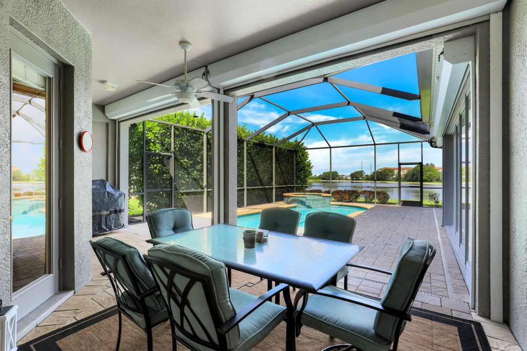 3028 Via San Marco Ct, Fort Myers, FL 33905