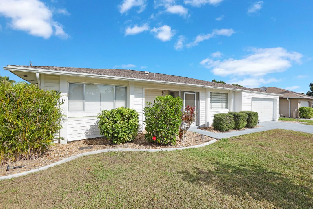 1409 SE 21st Terrace, Cape Coral, FL 33990