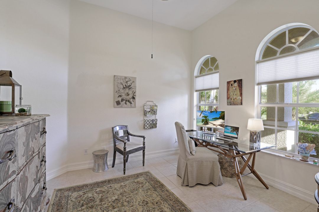 2608 Windwood Pl, Cape Coral, FL 33991