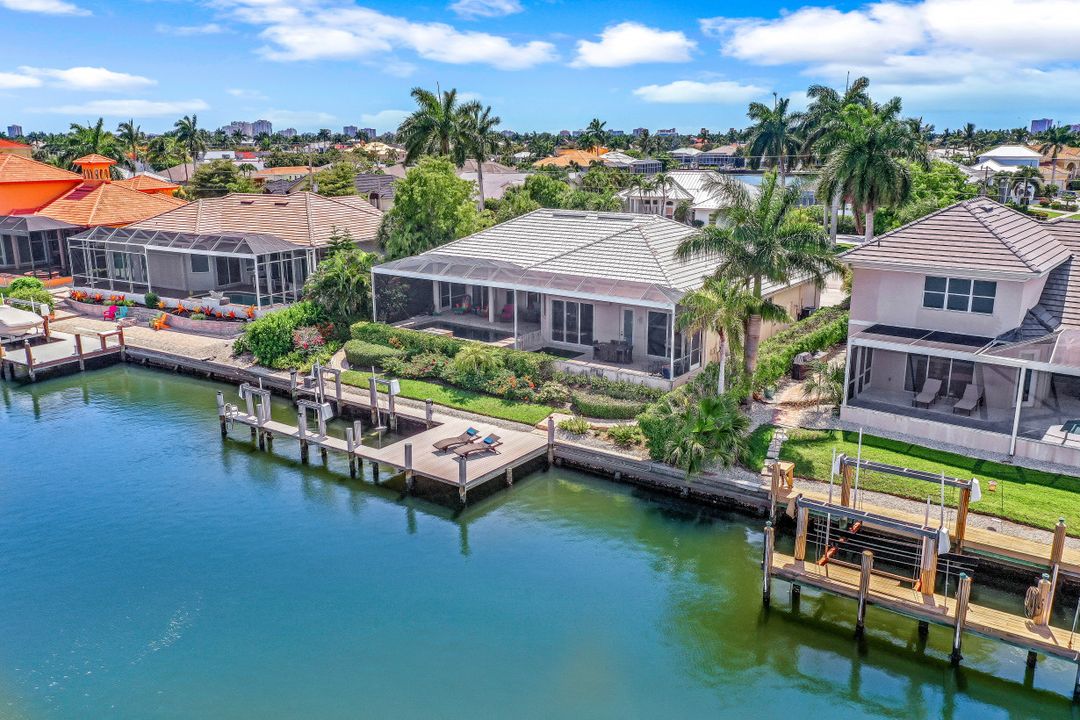 55 N Barfield Dr, Marco Island, FL 34145