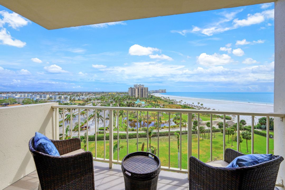 58 N Collier Blvd #914, Marco Island, FL 34145