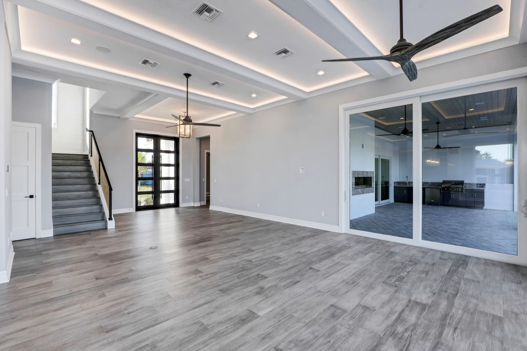 1608 Windmill Ave, Marco Island, FL 34145