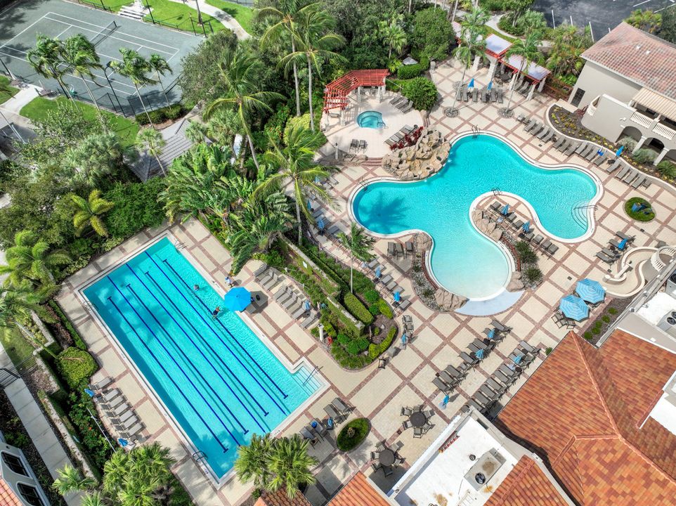 14569 Speranza Way, Bonita Springs, FL 34135