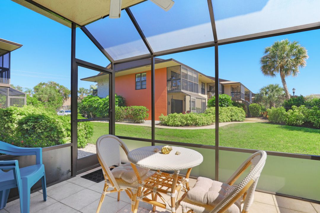 209 S Collier Blvd #104, Marco Island, FL 34145