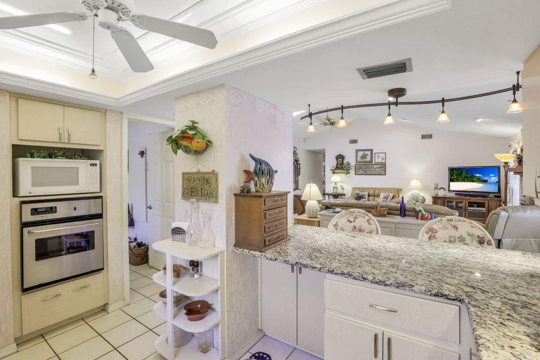 5223 SW 11th Pl, Cape Coral, FL 33914