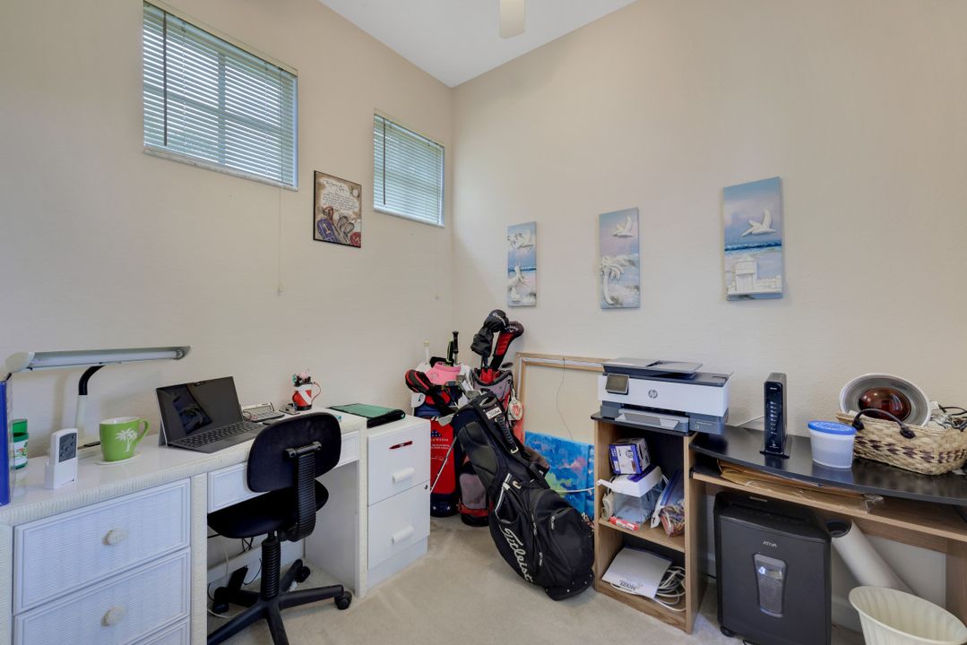 14251 Reflection Lakes Dr, Fort Myers, FL 33907