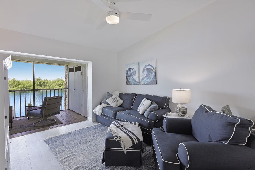 1315 Mainsail Dr #1113, Naples, FL 34114