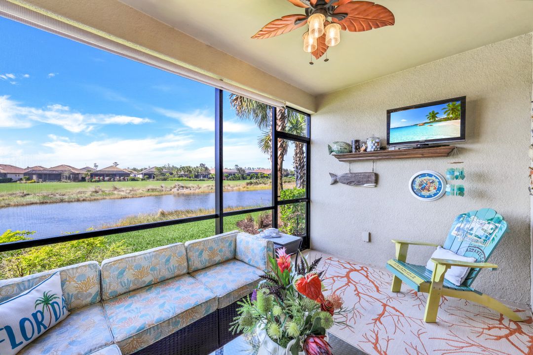 9393 Pocida Ct #102, Naples, FL 34119