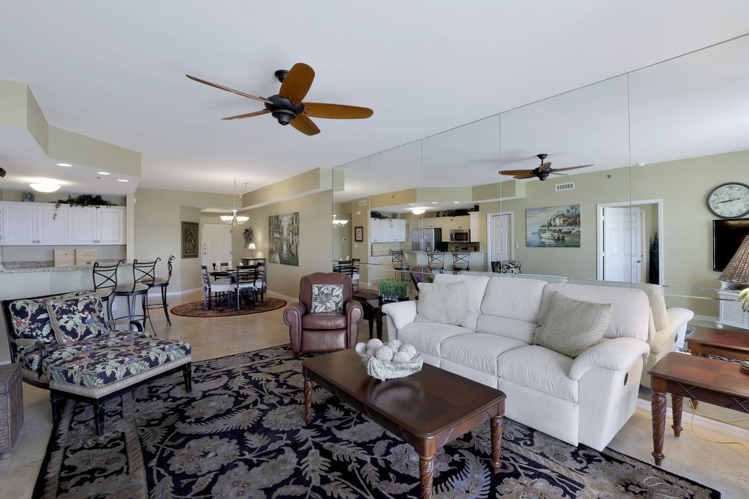 1021 S Collier Blvd #603, Marco Island, FL 34145