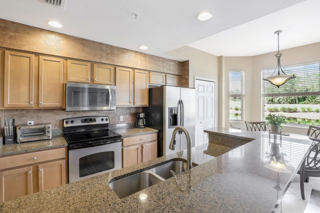 10329 Heritage Bay Blvd #1616, Naples, FL 34120