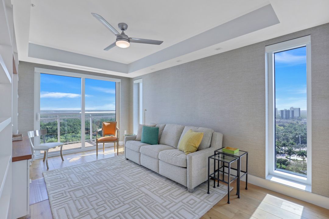 13915 Old Coast Rd #1601, Naples, FL 34110