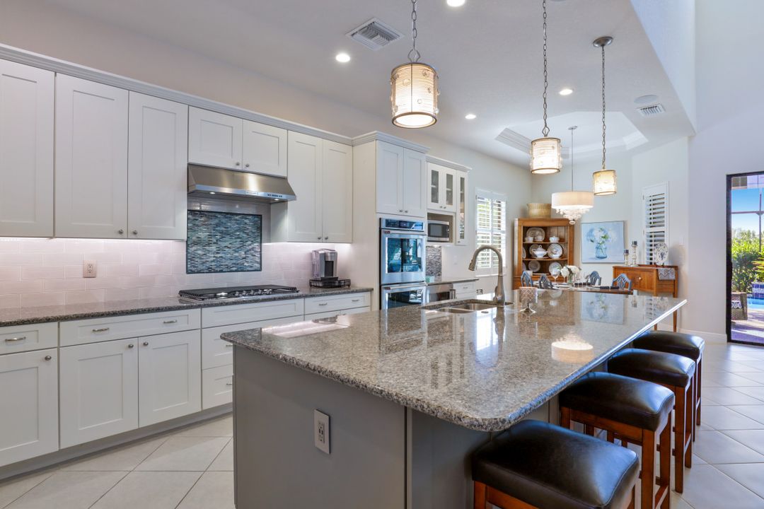 10509 Valencia Lakes, Bonita Springs, FL 34135
