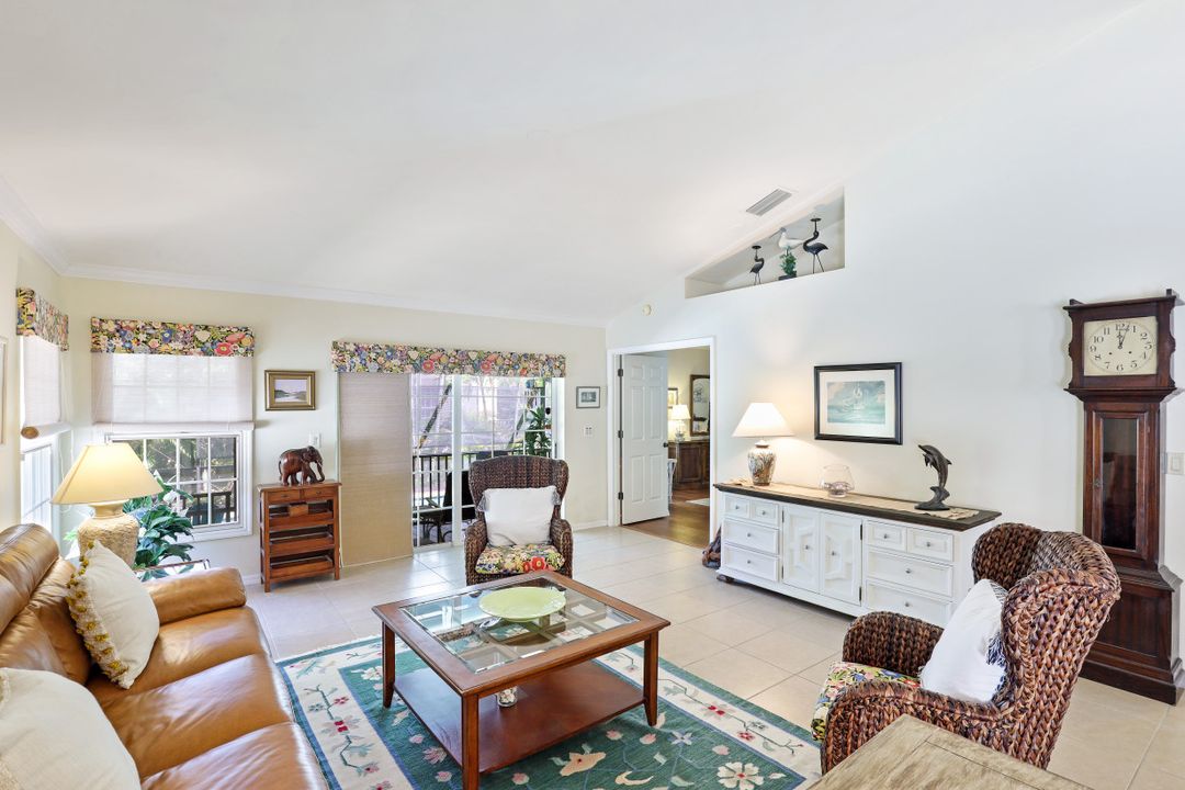 27271 Enclave Dr, Bonita Springs, FL 34134