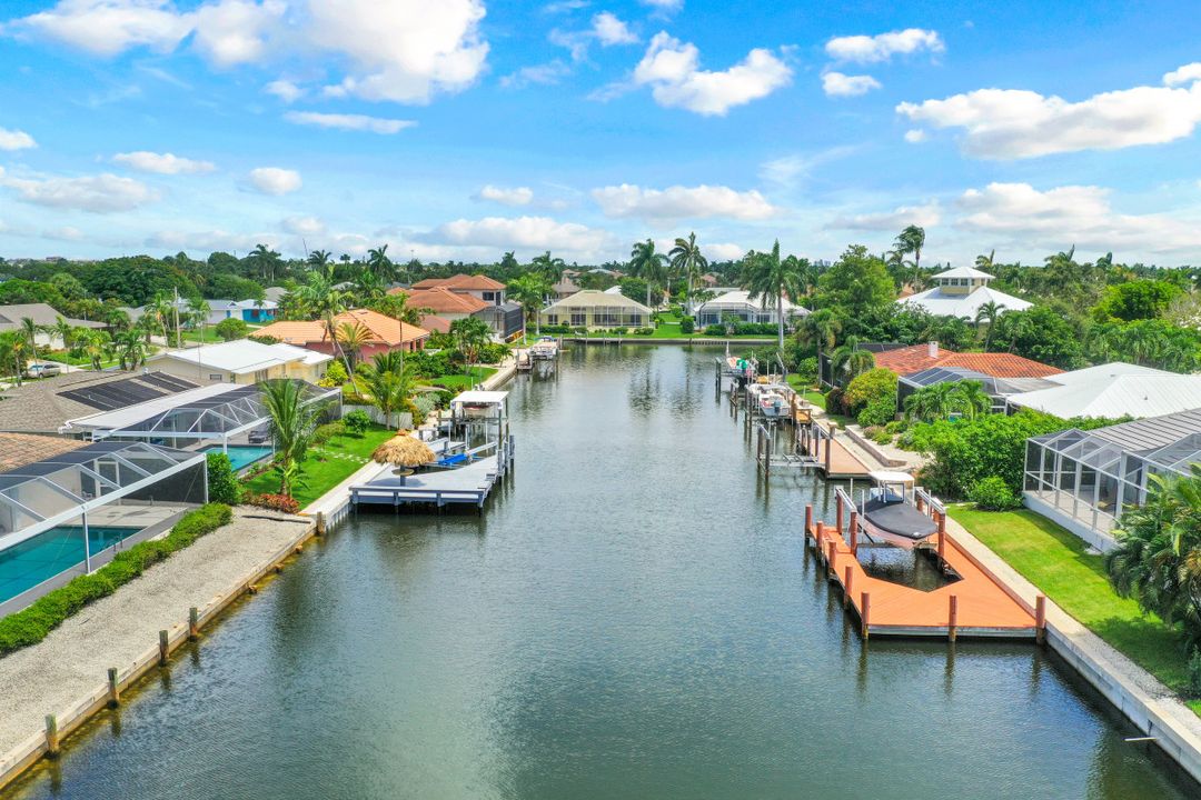 473 Worthington St, Marco Island, FL 34145