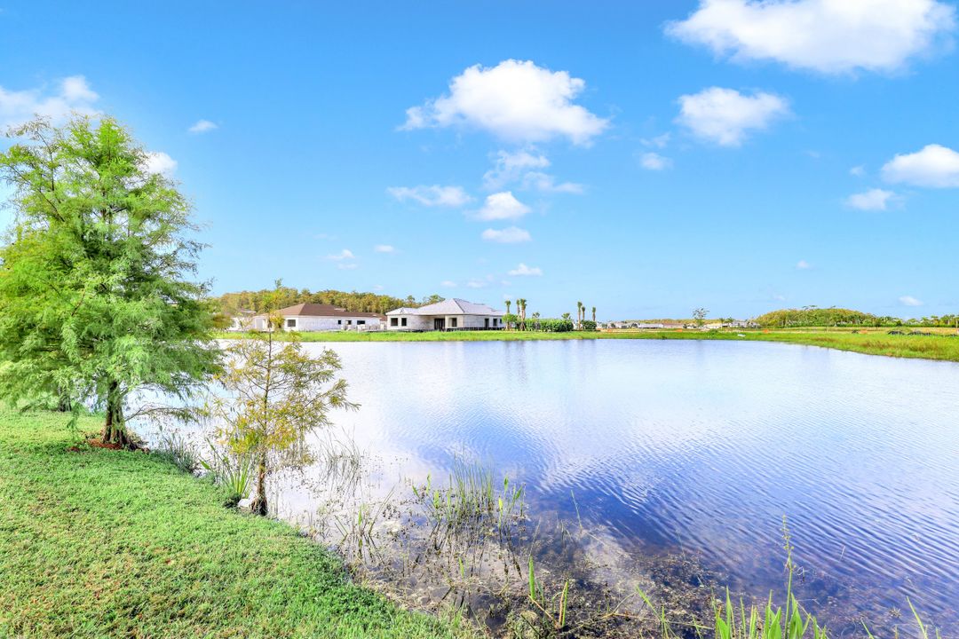 28544 Longford Ct, Bonita Springs, FL 34135