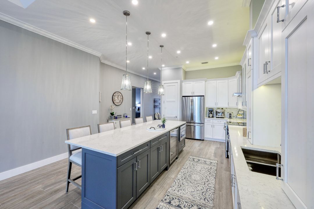 794 W Elkcam Cir #4002, Marco Island, FL 34145