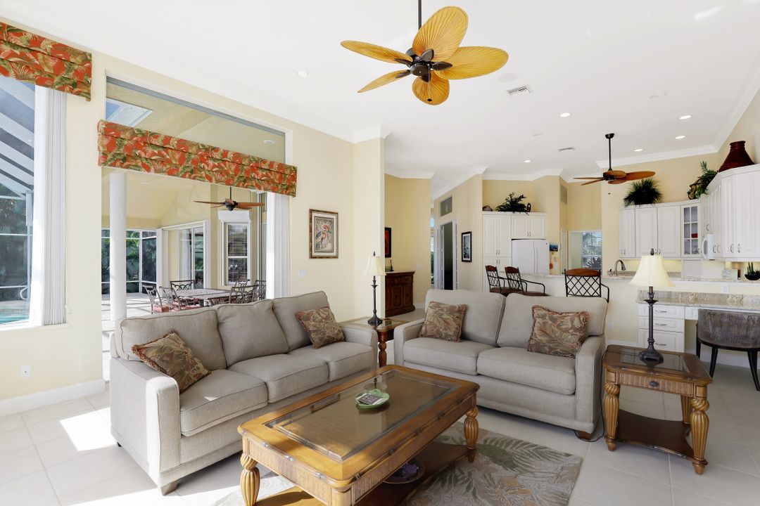 159 N Barfield Dr, Marco Island, FL 34145