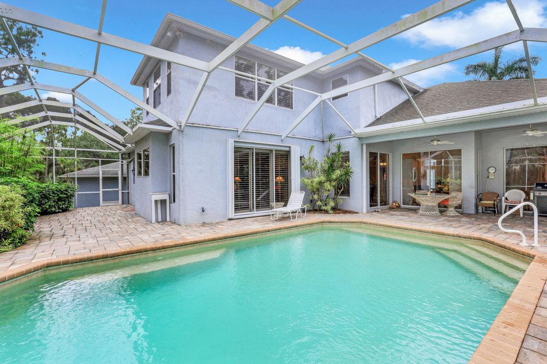 13485 Collier Blvd, Naples, FL 34119