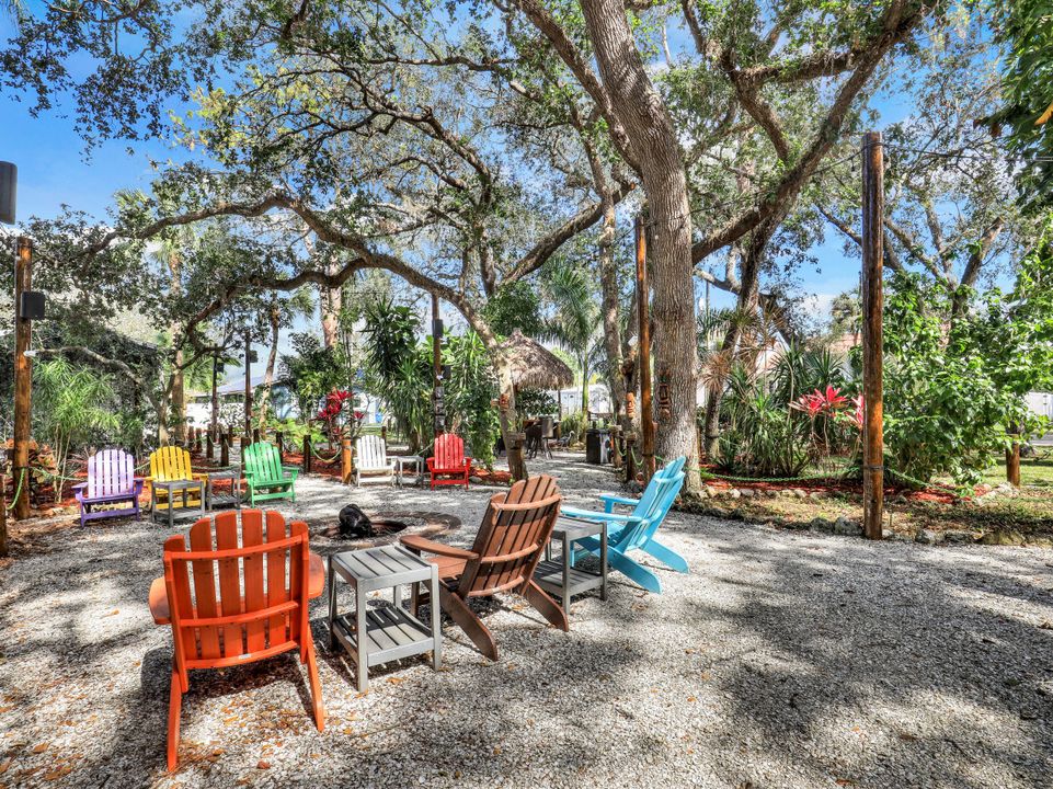 27246 Morgan Rd, Bonita Springs, FL 34135