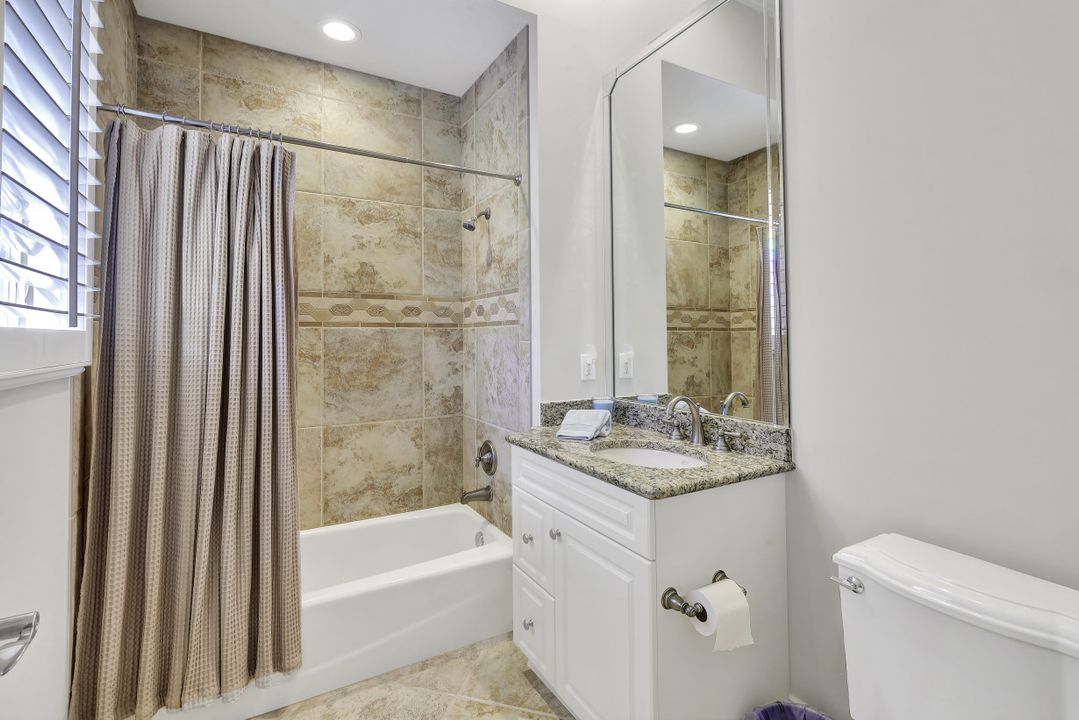 10740 Mirasol Dr #201, Miromar Lakes, FL 33913