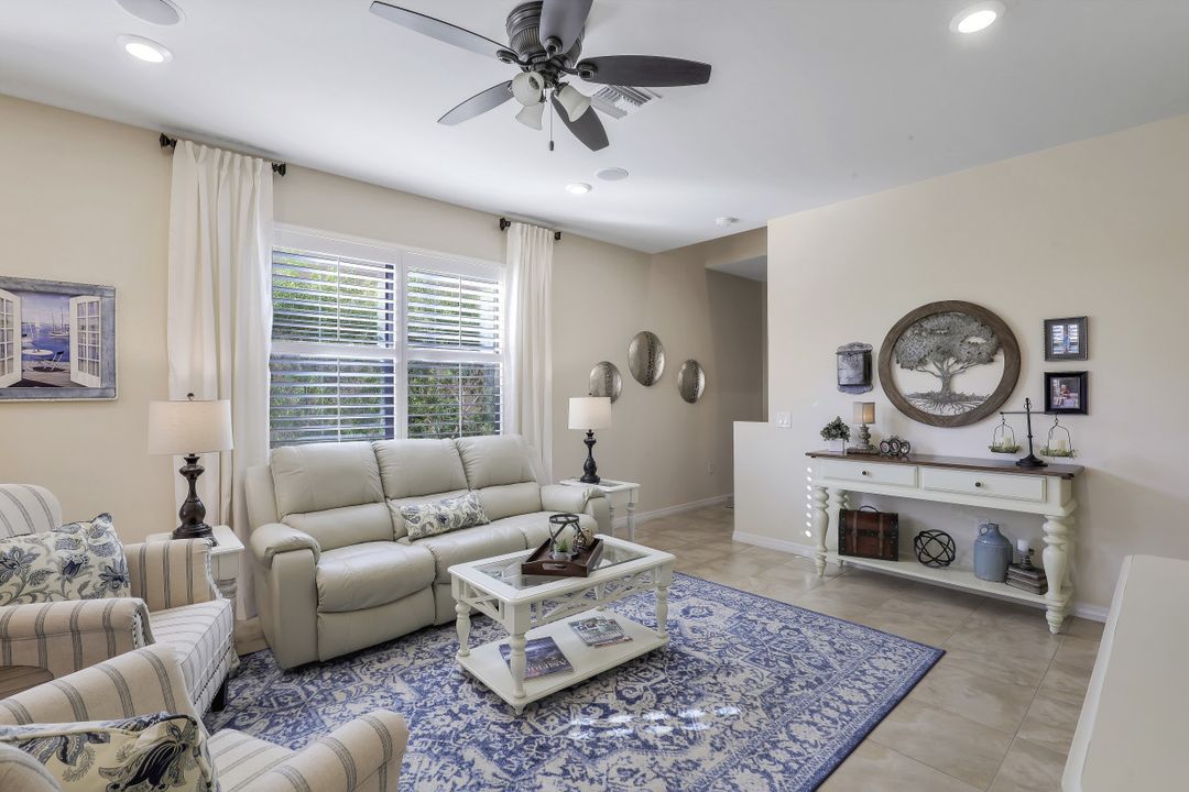 6060 Victory Dr, Ave Maria, FL 34142