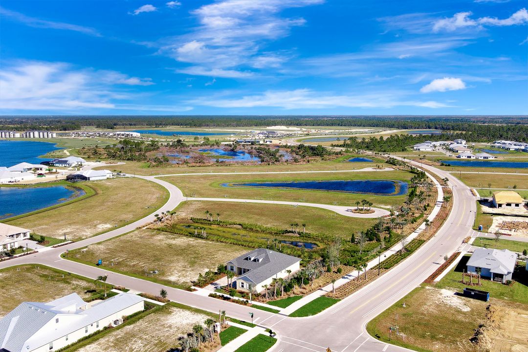 16201 Bluestem Ln, Punta Gorda, FL 33982