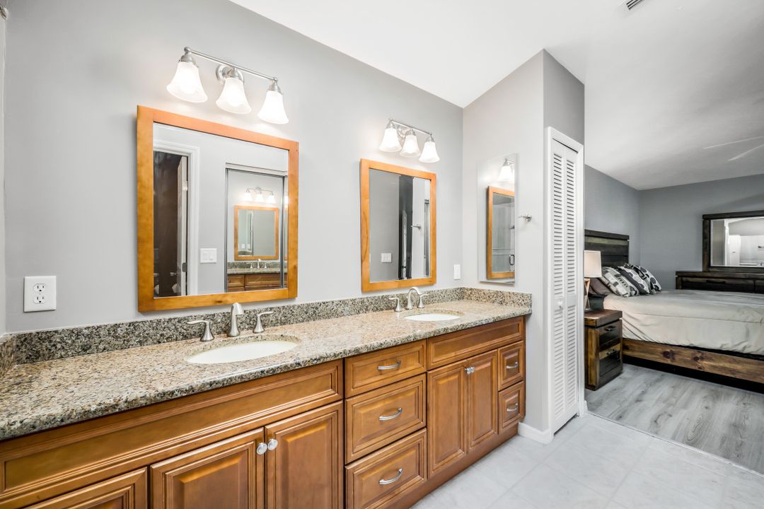 20998 Oxbow Bend, Estero, FL 33928