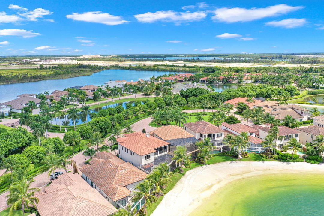 11735 Via Savona Ct, Miromar Lakes, FL 33913