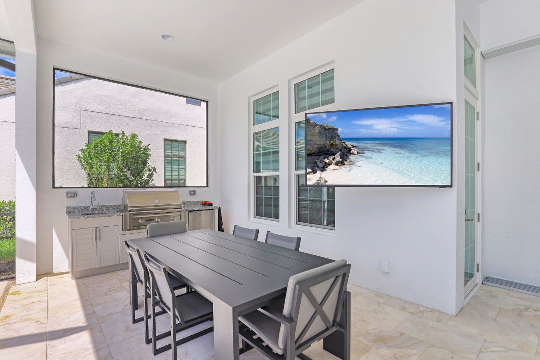 3228 Tavolara Ln, Naples, FL 34114