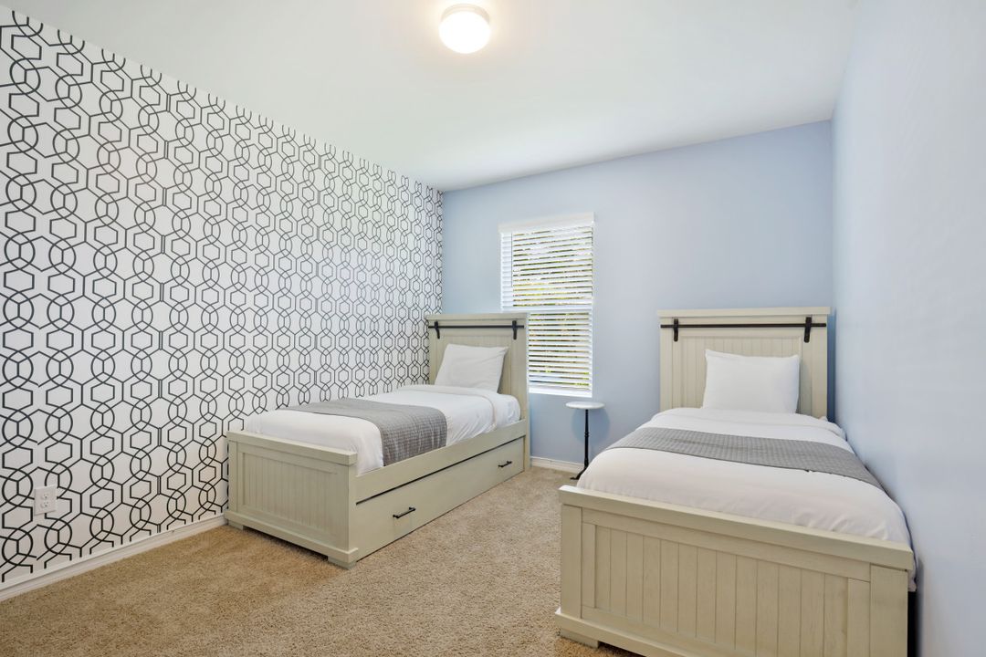 4831 SW 18th Ave, Cape Coral, FL 33914