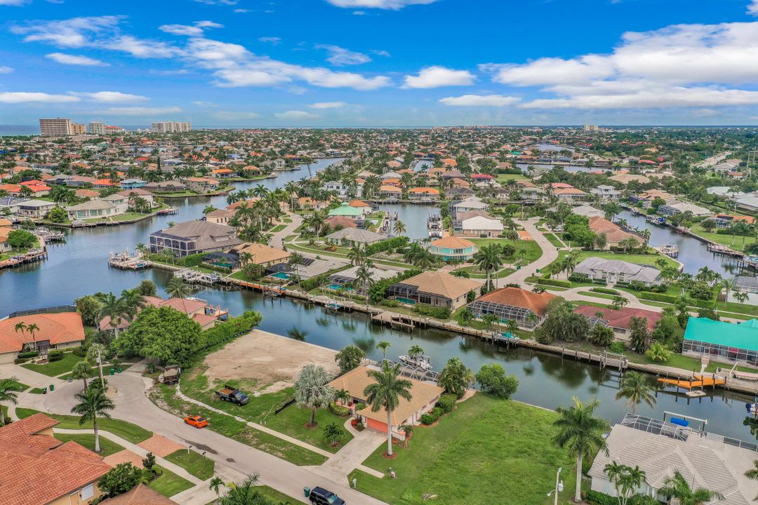 1268 Balboa Ct, Marco Island, FL 34145