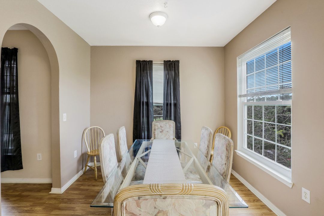 23640 Walden Center Dr #301, Bonita Springs, FL 34134