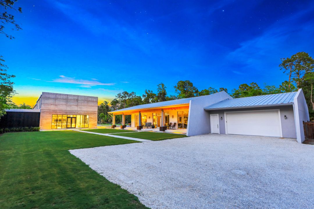 4441 5th Ave NW, Naples, FL 34119