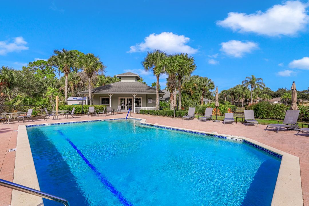1196 Imperial Golf Course Blvd, Naples, FL 34110