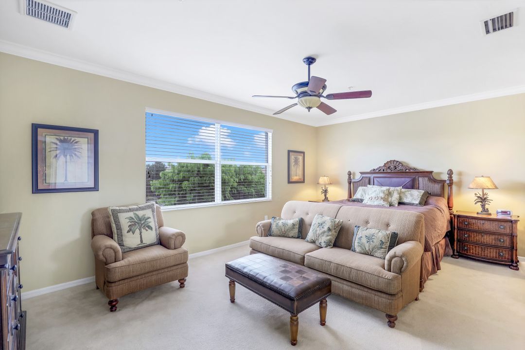 7060 Bay Woods Lake Ct #201, Fort Myers, FL 33908