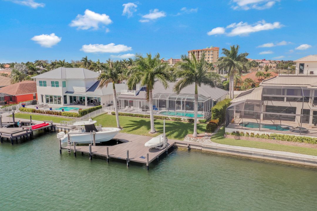 939 S Joy Cir, Marco Island, FL 34145