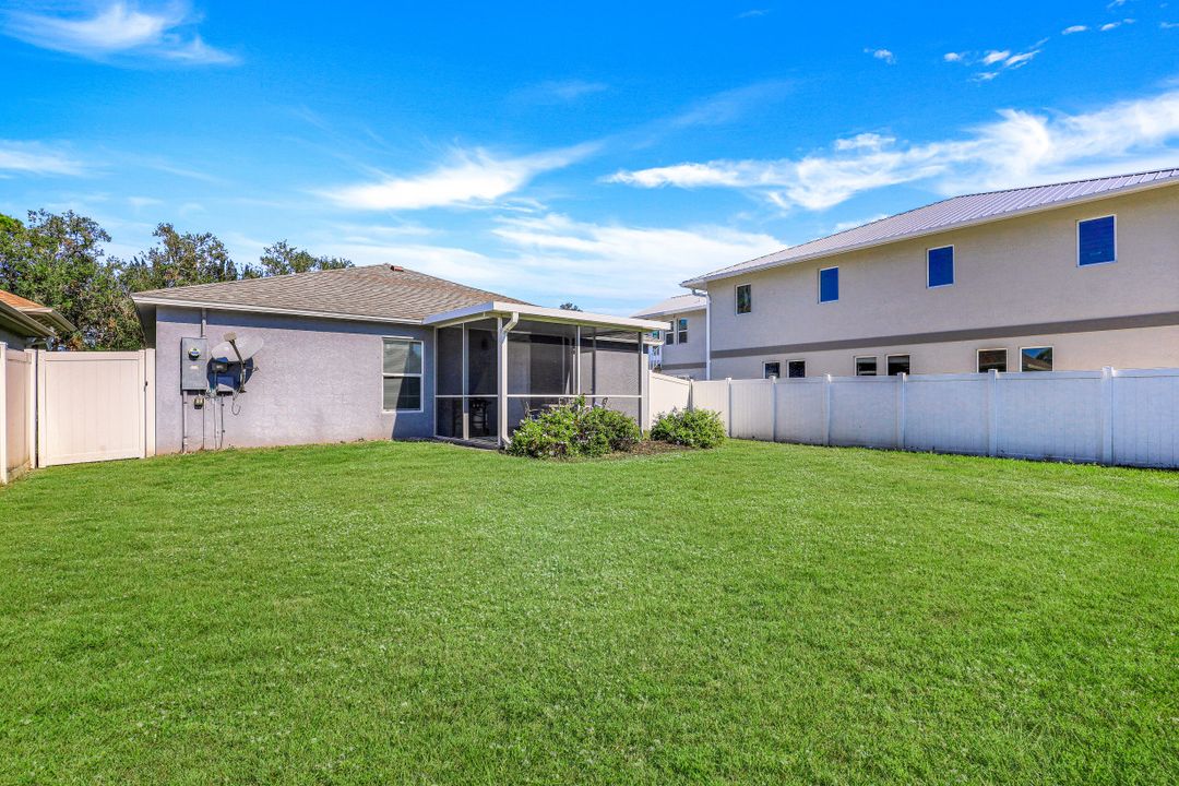 10306 Indiana St, Bonita Springs, FL 34135