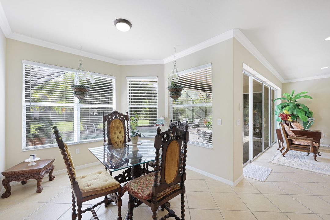 13037 Moody River Pkwy, North Fort Myers, FL 33903