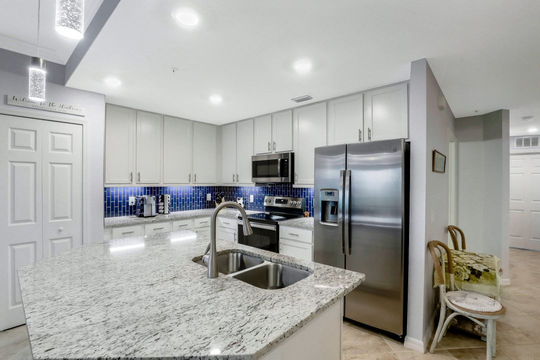 14091 Heritage Landing Blvd #118, Punta Gorda, FL 33955