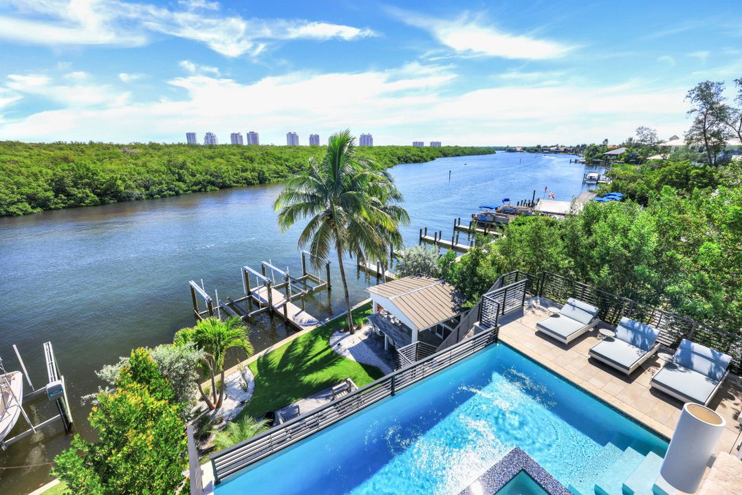 26385 Hickory Blvd, Bonita Springs, FL 34134