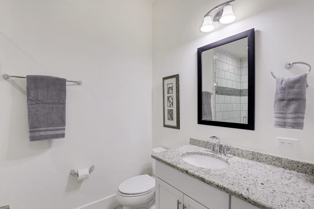 21460 Strada Nuova Circle #B#211, Estero, FL 33928