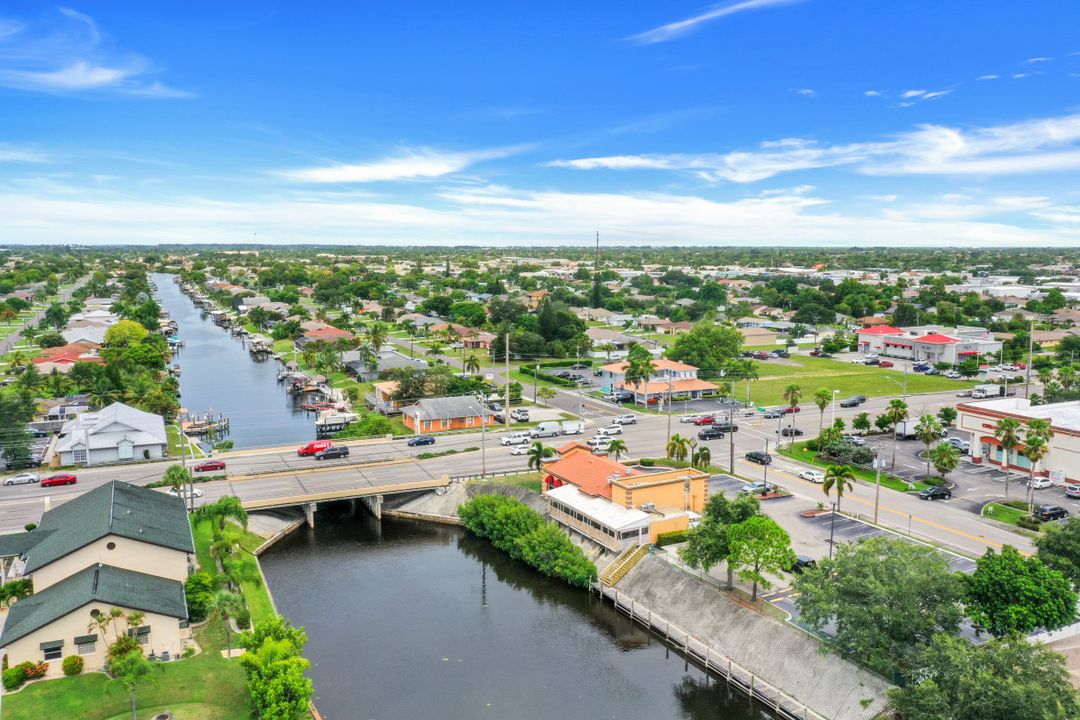 1217 Del Prado Blvd S, Cape Coral, FL 33990