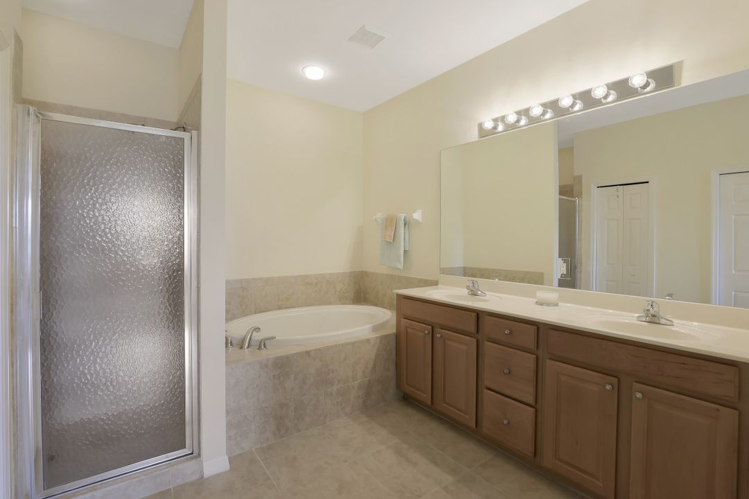 28109 Mandolin Ct #322, Bonita Springs, FL 34135