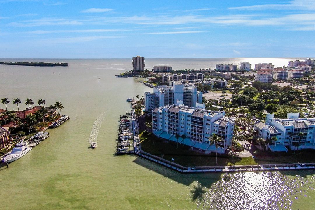 897 Collier Ct #4-404, Marco Island, FL 34145