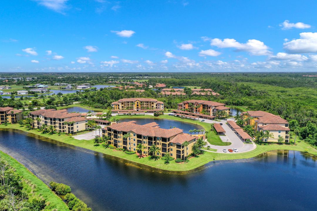 9820 Giaveno Cir #1443, Naples, FL 34113